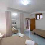 Casa Piazza Dogi