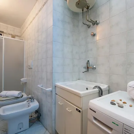 Casa Piazza Dogi Lejlighed Amalfi