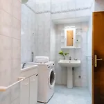 Casa Piazza Dogi Апартаменты